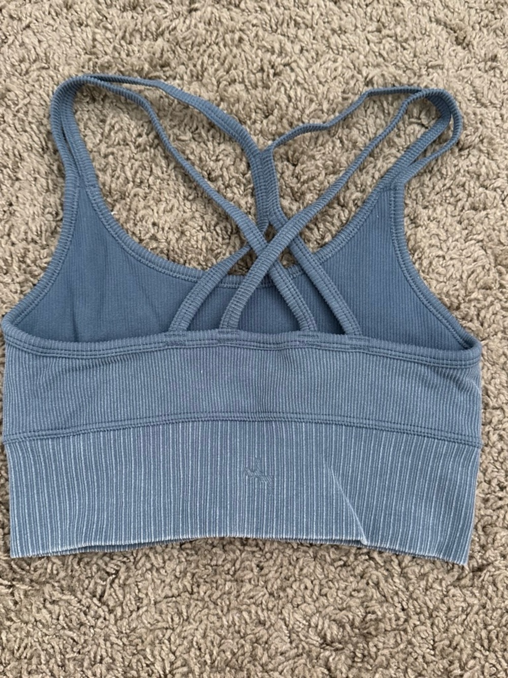 Joy Lab Workout Set - Picture 3 of 5